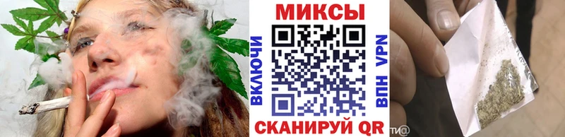 БУТИРАТ бутандиол  Купить закладки  Горно-Алтайск 