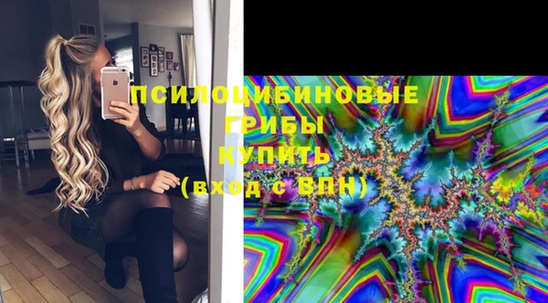 синтетический гашиш Дмитров