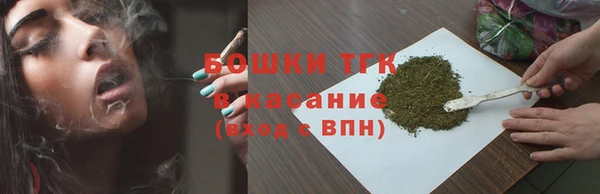 не бодяженный Дмитриев