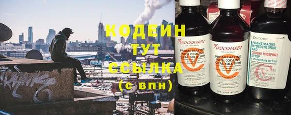 не бодяженный Дмитриев