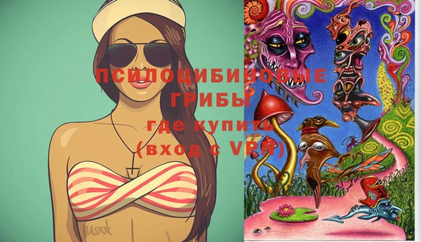 каннабис Дмитровск